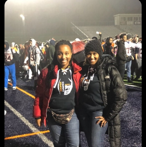 (Booked)MONDAY DEC 22nd  WSW 273rd 🚂☕️ NETWORKING MARATHON - Picture 2 of 12